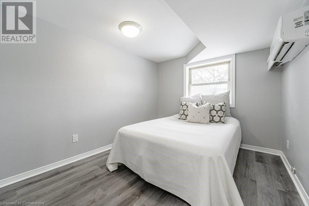 75 Wilfred Avenue, Kitchener, Ontario  N2A 1W9 - Photo 41 - 40636147