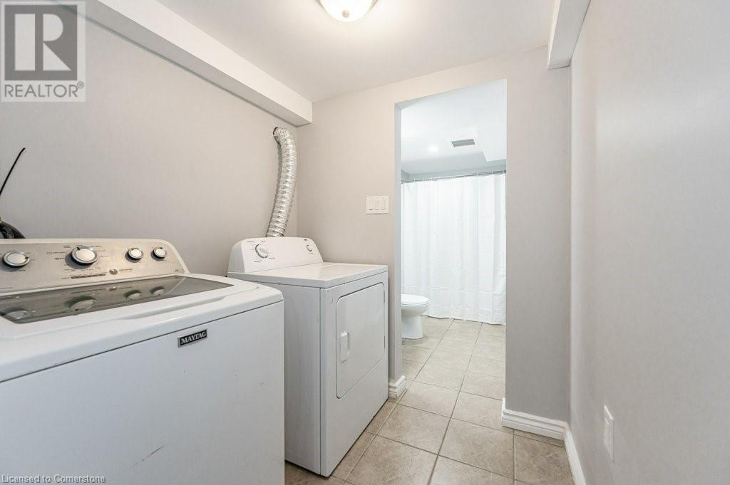 75 Wilfred Avenue, Kitchener, Ontario  N2A 1W9 - Photo 34 - 40636147