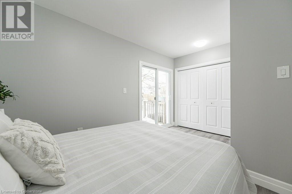 75 Wilfred Avenue, Kitchener, Ontario  N2A 1W9 - Photo 16 - 40636147