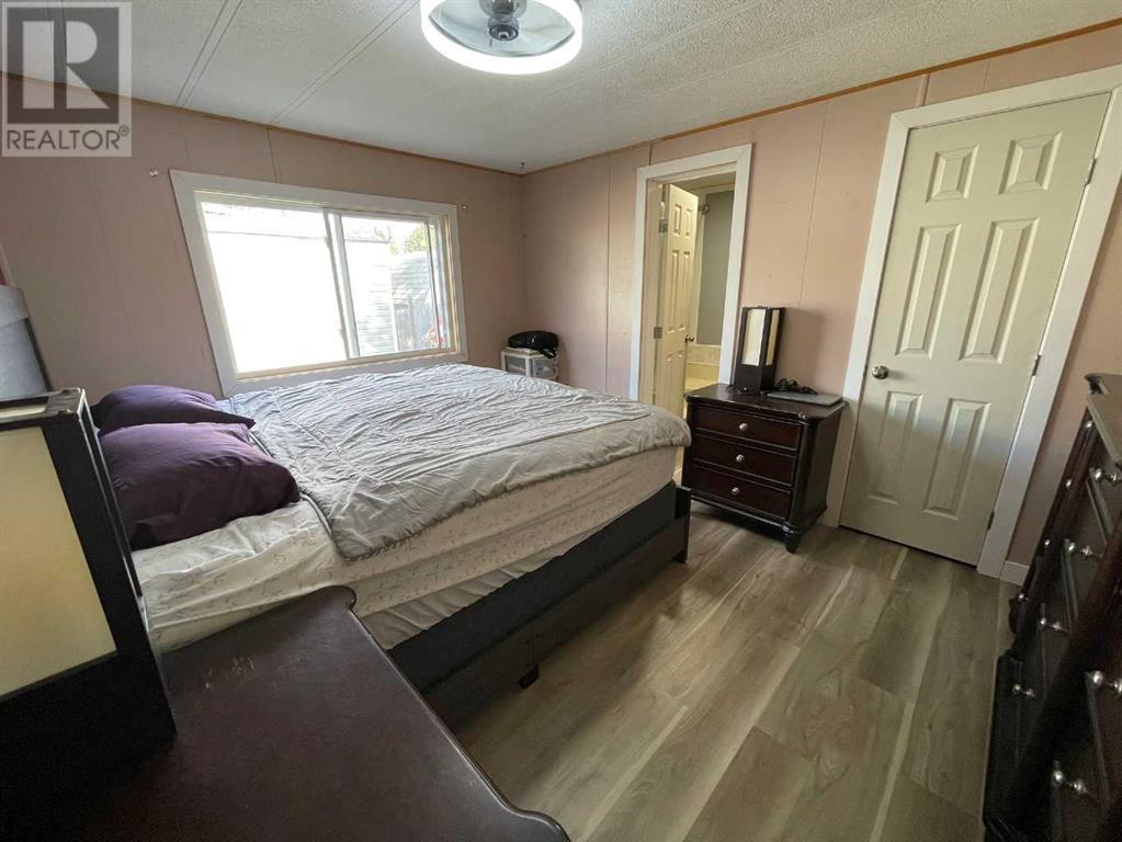 341, 133 Jarvis Street, Hinton, Alberta  T7V 1R9 - Photo 11 - A2159282