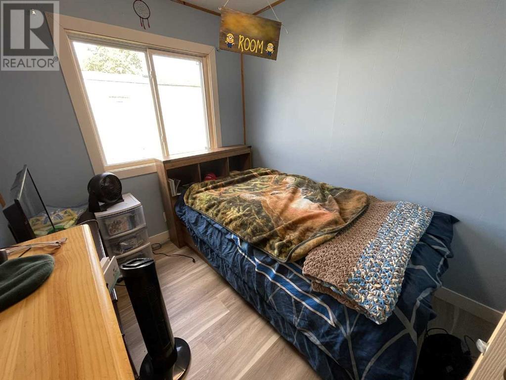 341, 133 Jarvis Street, Hinton, Alberta  T7V 1R9 - Photo 14 - A2159282