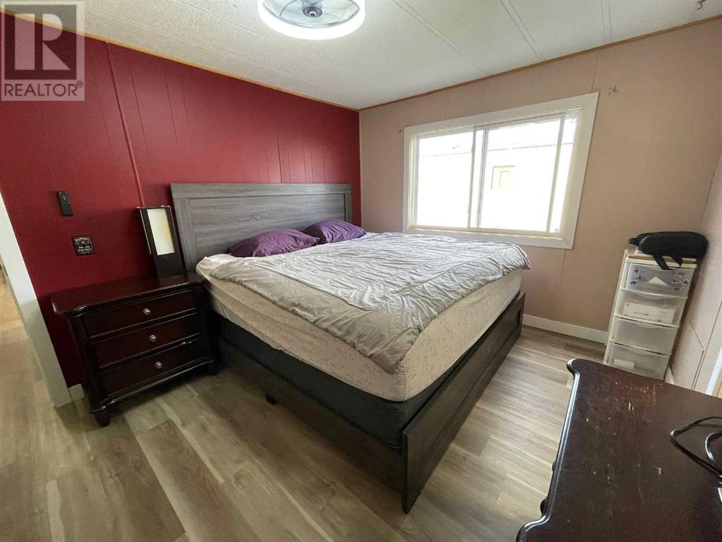 341, 133 Jarvis Street, Hinton, Alberta  T7V 1R9 - Photo 10 - A2159282