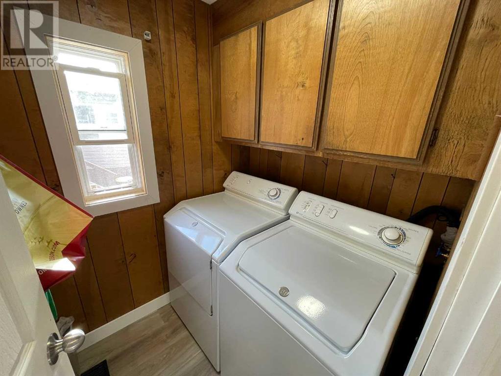 341, 133 Jarvis Street, Hinton, Alberta  T7V 1R9 - Photo 9 - A2159282