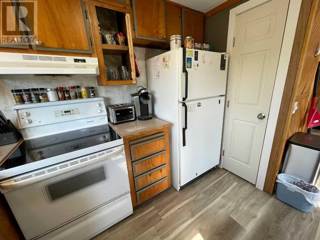 341, 133 Jarvis Street, Hinton, Alberta  T7V 1R9 - Photo 6 - A2159282
