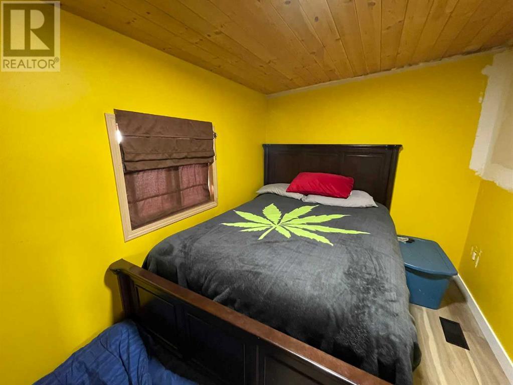 341, 133 Jarvis Street, Hinton, Alberta  T7V 1R9 - Photo 15 - A2159282