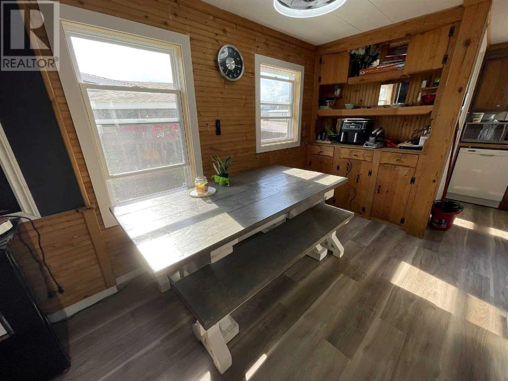 341, 133 Jarvis Street, Hinton, Alberta  T7V 1R9 - Photo 7 - A2159282