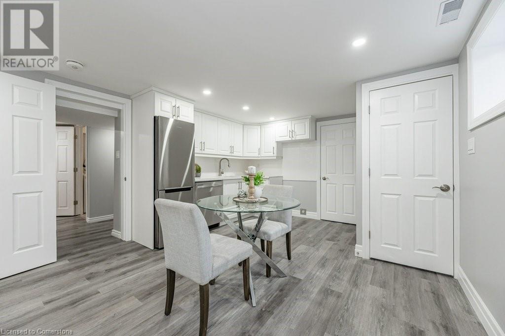 75 Wilfred Avenue, Kitchener, Ontario  N2A 1W9 - Photo 30 - 40637240