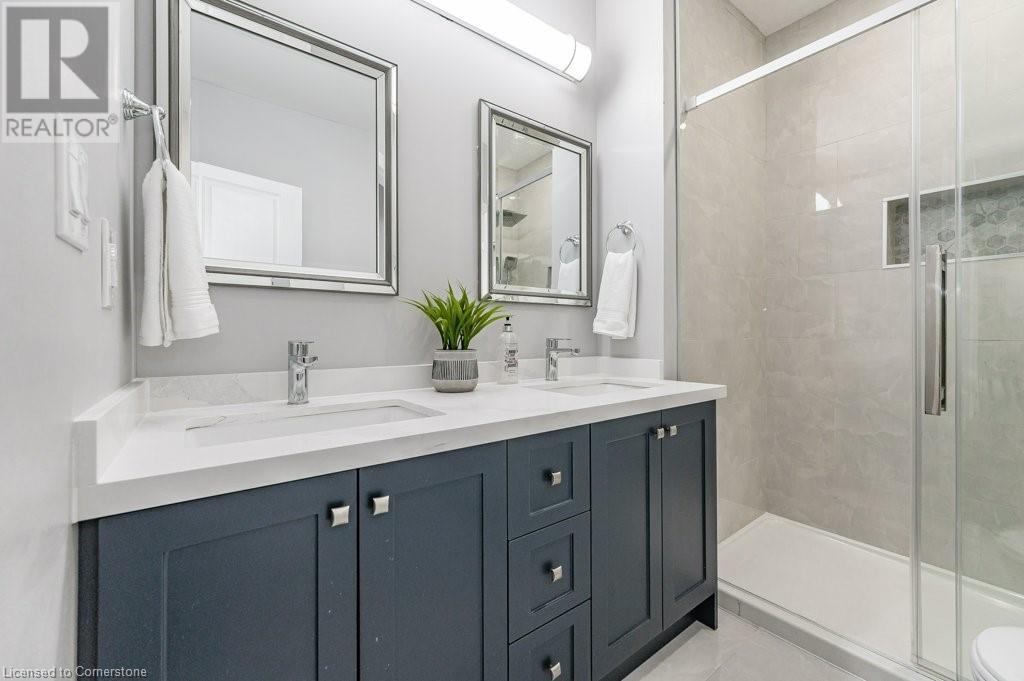 75 Wilfred Avenue, Kitchener, Ontario  N2A 1W9 - Photo 18 - 40637240