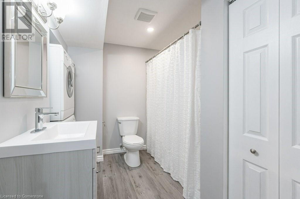 75 Wilfred Avenue, Kitchener, Ontario  N2A 1W9 - Photo 42 - 40637240