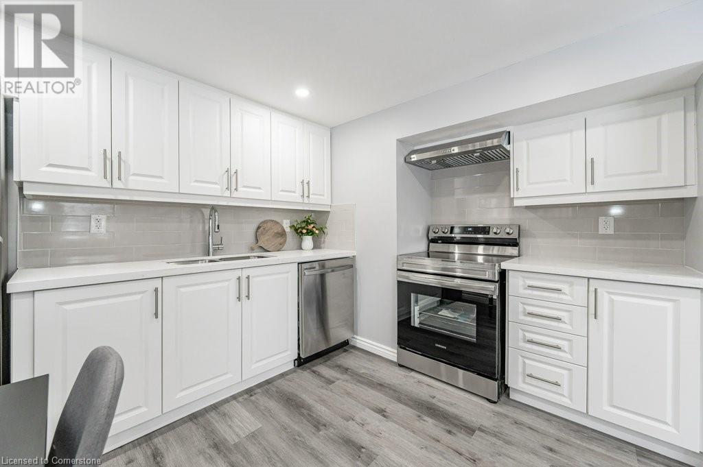 75 Wilfred Avenue, Kitchener, Ontario  N2A 1W9 - Photo 38 - 40637240