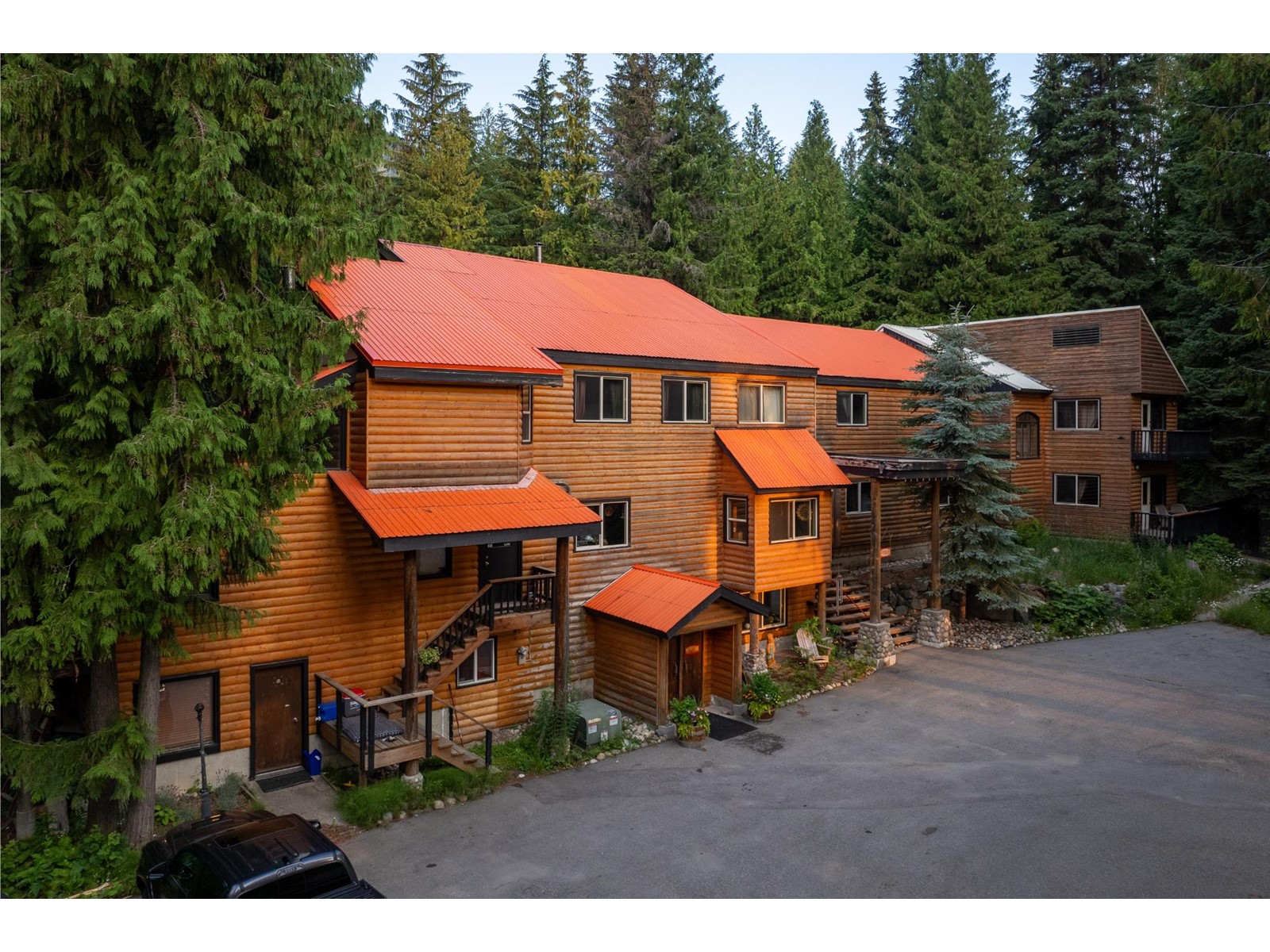 4465 Red Mountain  Road, Rossland, British Columbia  V0G 1Y0 - Photo 11 - 2479238