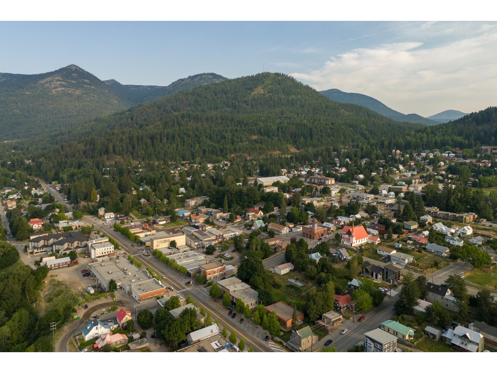 4465 Red Mountain  Road, Rossland, British Columbia  V0G 1Y0 - Photo 15 - 2479238