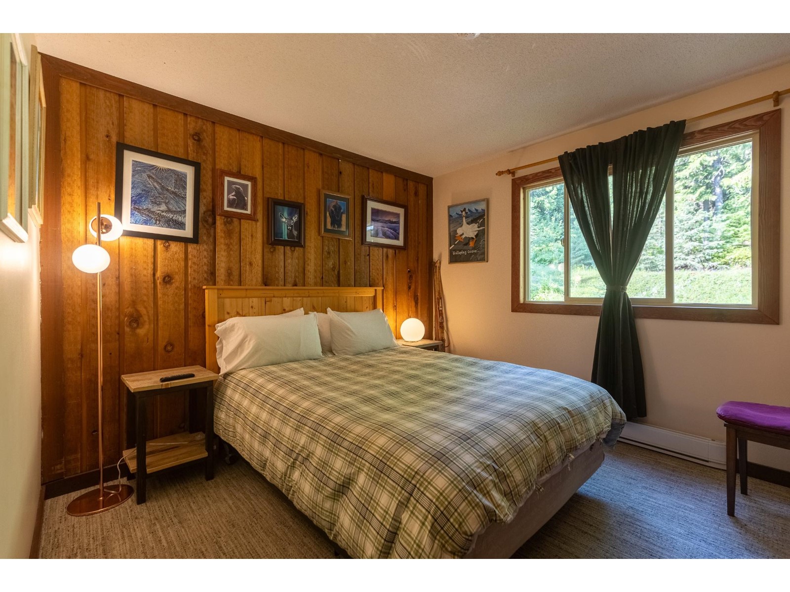 4465 Red Mountain  Road, Rossland, British Columbia  V0G 1Y0 - Photo 37 - 2479238