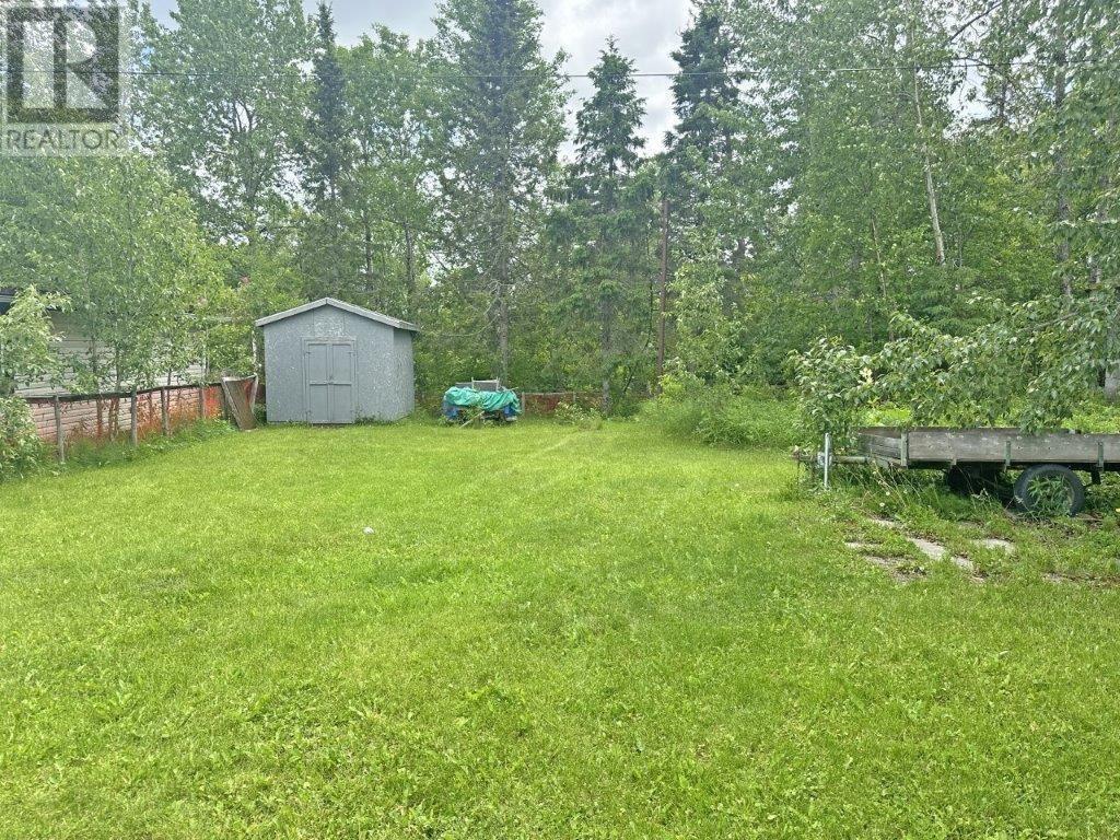 24 First Street, Nipigon, Ontario  P0T 2J0 - Photo 46 - TB242723