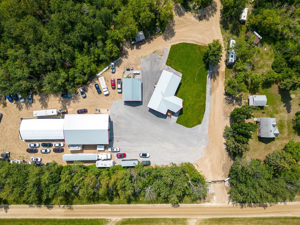 42008 94 R Road, Gull Lake, Manitoba  R0E 0C0 - Photo 29 - 202419069