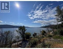 9304 Hodges Road Westside Road, Vernon, Ca