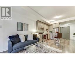 101 - 5155 Sheppard Avenue E, Toronto, Ca