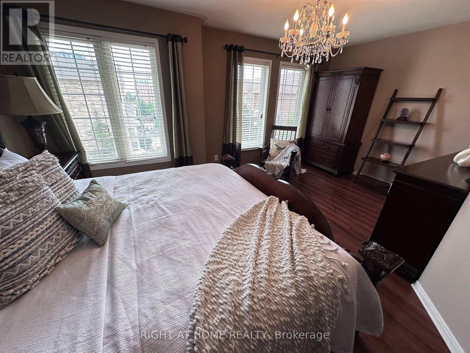 3 - 165 Fieldstone Drive E, Vaughan (East Woodbridge), Ontario  L4L 9M1 - Photo 18 - N9261568