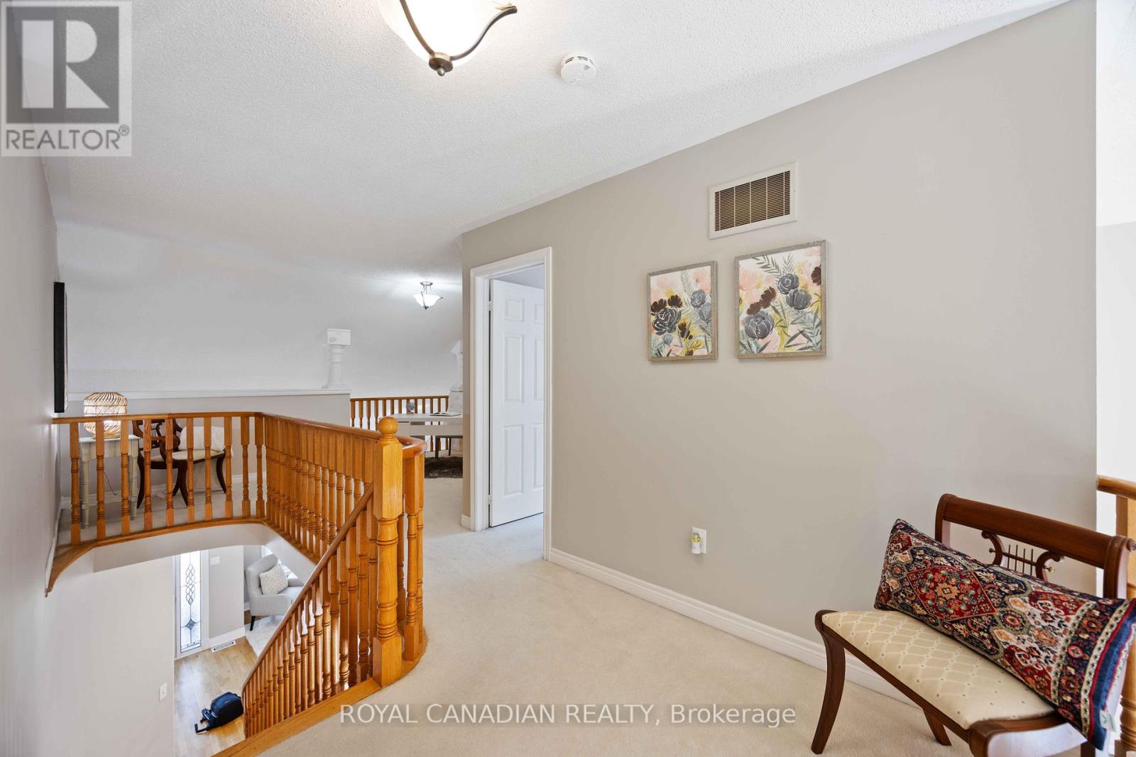 13 Lightheart Drive, Caledon, Ontario  L7C 1E5 - Photo 20 - W9270214