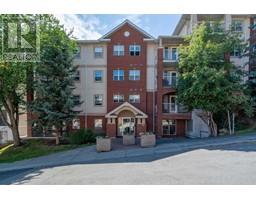 405, 417 3 Avenue Ne Crescent Heights, Calgary, Ca