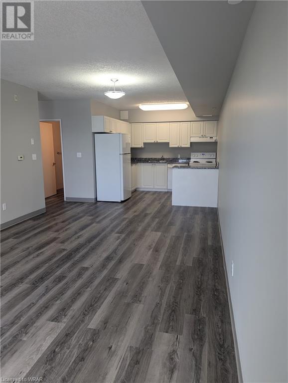 239 AUBURN Drive Unit# 604, waterloo, Ontario