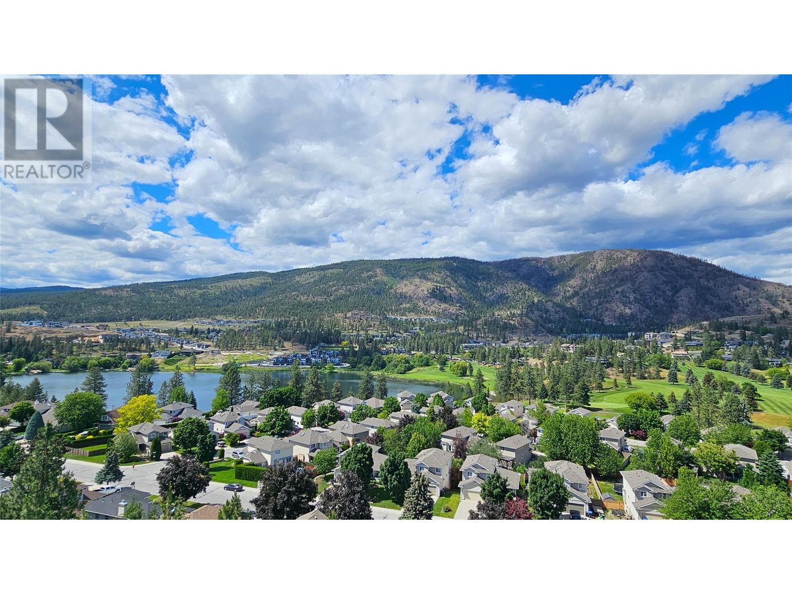 1990 Upper Sundance Drive Unit# 3314, west kelowna, British Columbia