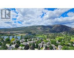 1990 Upper Sundance Drive Unit# 3314 Shannon Lake, West Kelowna, Ca