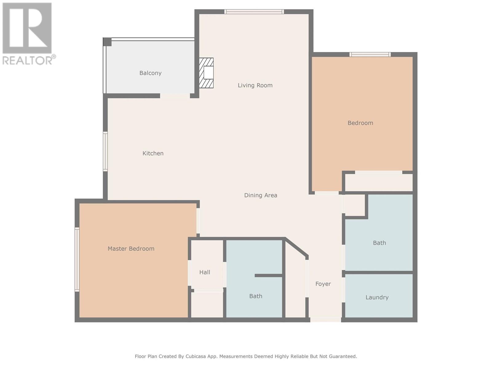 778 Rutland Road Unit# 402, Kelowna, British Columbia  V1X 8B3 - Photo 35 - 10322709