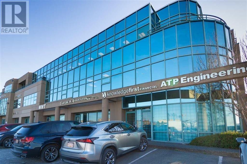 1203 20800 WESTMINSTER HIGHWAY, richmond, British Columbia