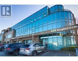 1203 20800 WESTMINSTER HIGHWAY, Richmond, British Columbia