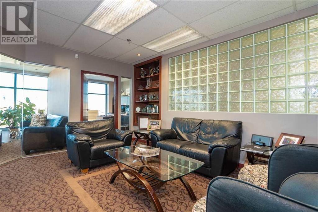 Property at 1203 20800 WESTMINSTER HIGHWAY image 2