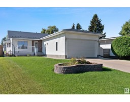 10715 103 ST Westlock