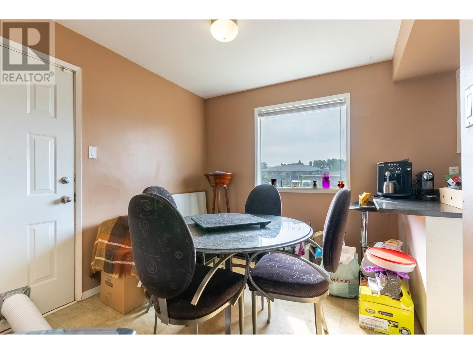 923 12th Street, Kamloops, British Columbia  V2B 3C3 - Photo 13 - 180559