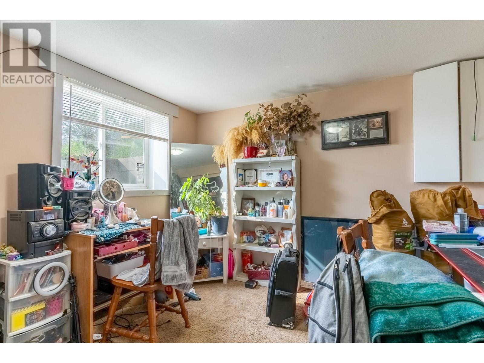 923 12th Street, Kamloops, British Columbia  V2B 3C3 - Photo 24 - 180559