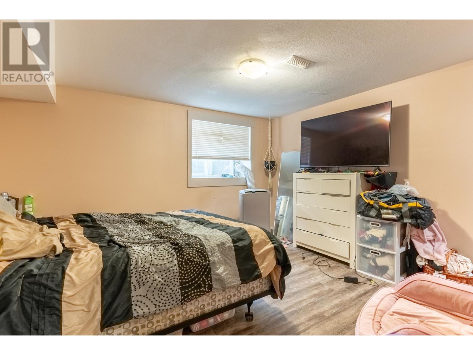 923 12th Street, Kamloops, British Columbia  V2B 3C3 - Photo 25 - 180559