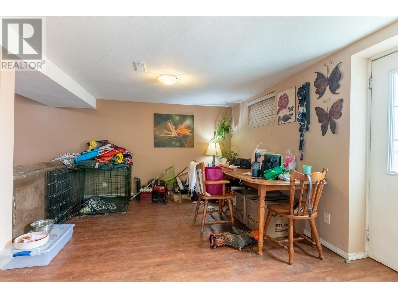 923 12th Street, Kamloops, British Columbia  V2B 3C3 - Photo 26 - 180559