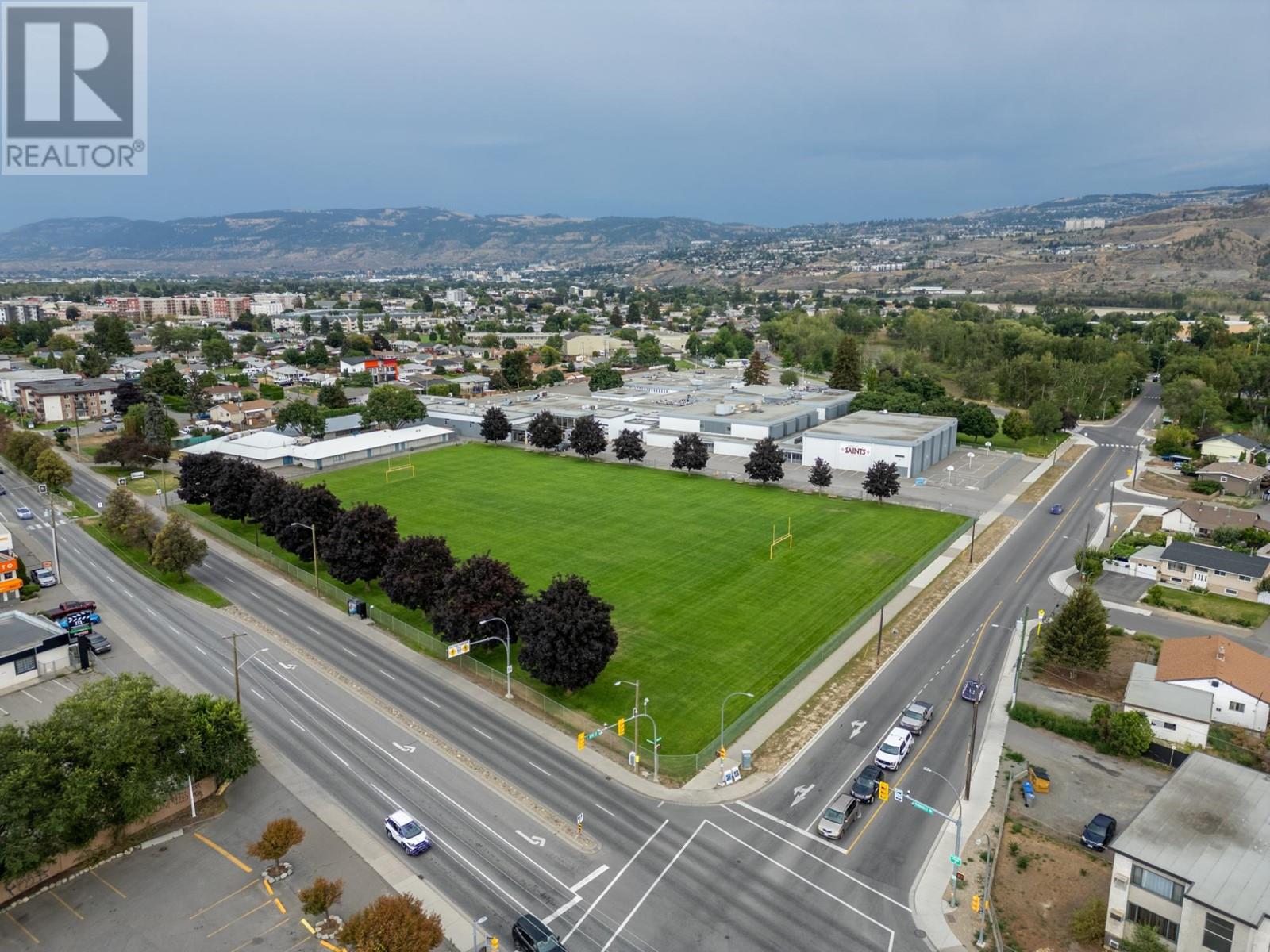 923 12th Street, Kamloops, British Columbia  V2B 3C3 - Photo 37 - 180559
