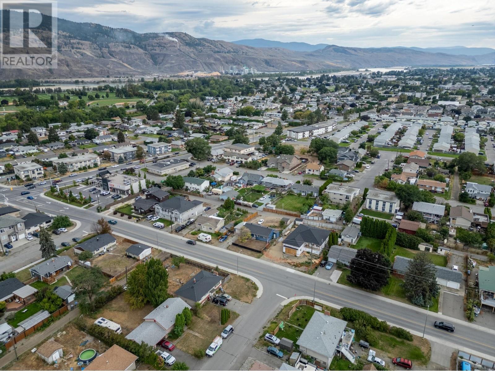 923 12th Street, Kamloops, British Columbia  V2B 3C3 - Photo 39 - 180559