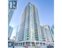 1510 - 19 GRAND TRUNK CRESCENT, toronto (waterfront communities), Ontario