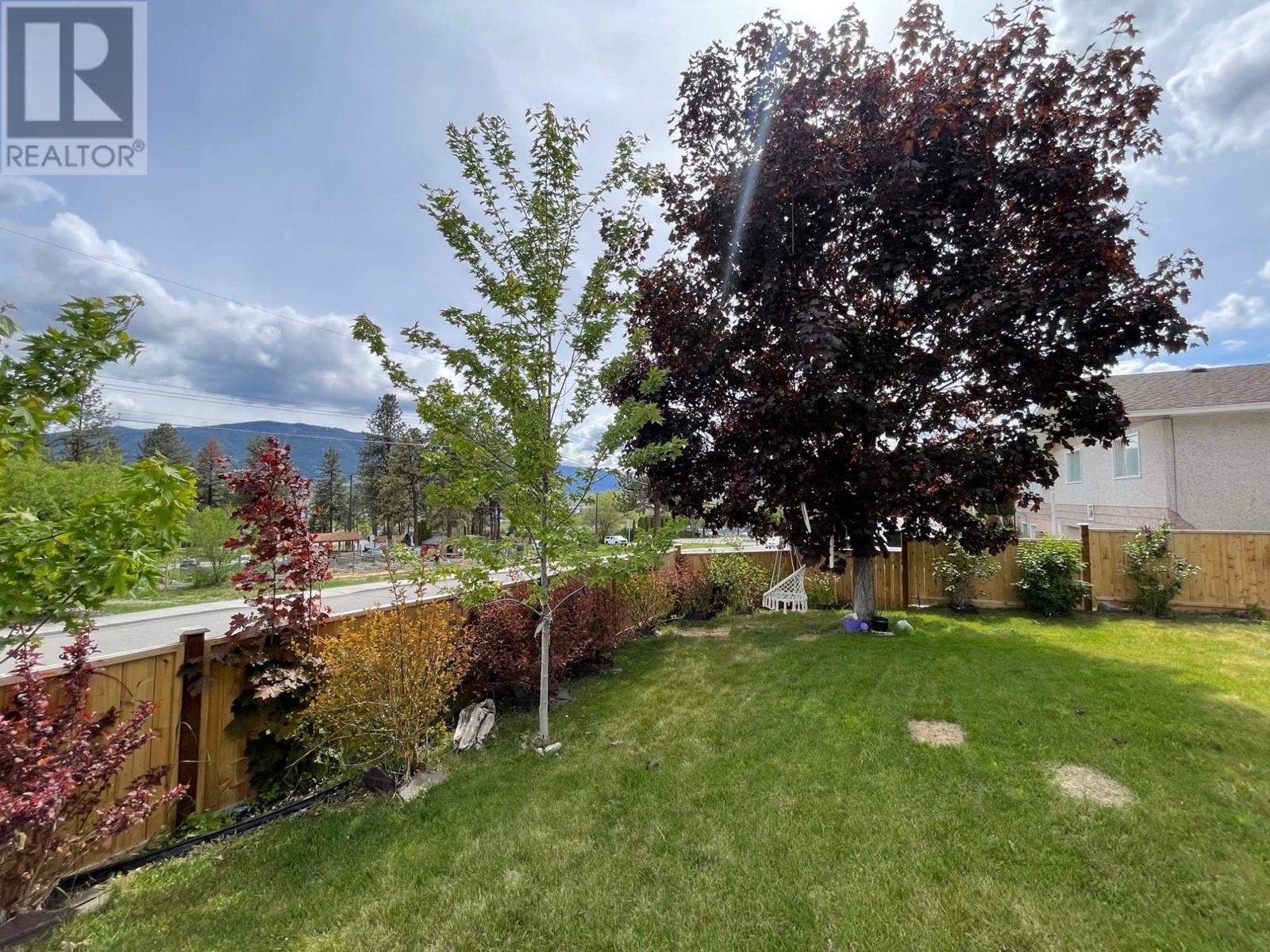 2325 Reid Ave, Merritt, British Columbia  V1K 1J5 - Photo 20 - 180563