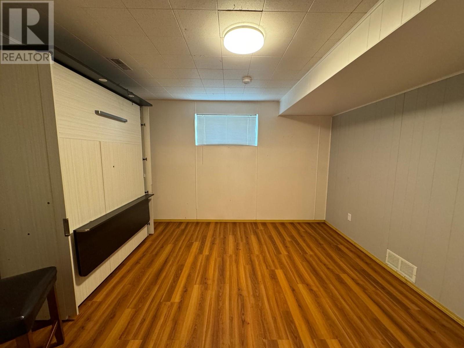 2325 Reid Ave, Merritt, British Columbia  V1K 1J5 - Photo 10 - 180563