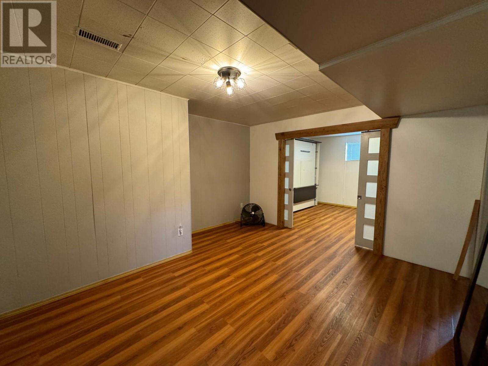 2325 Reid Ave, Merritt, British Columbia  V1K 1J5 - Photo 13 - 180563