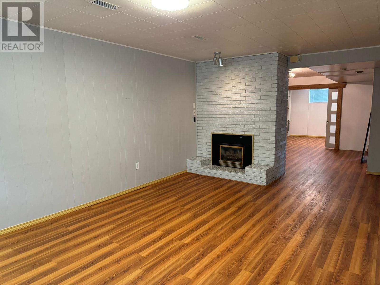 2325 Reid Ave, Merritt, British Columbia  V1K 1J5 - Photo 14 - 180563