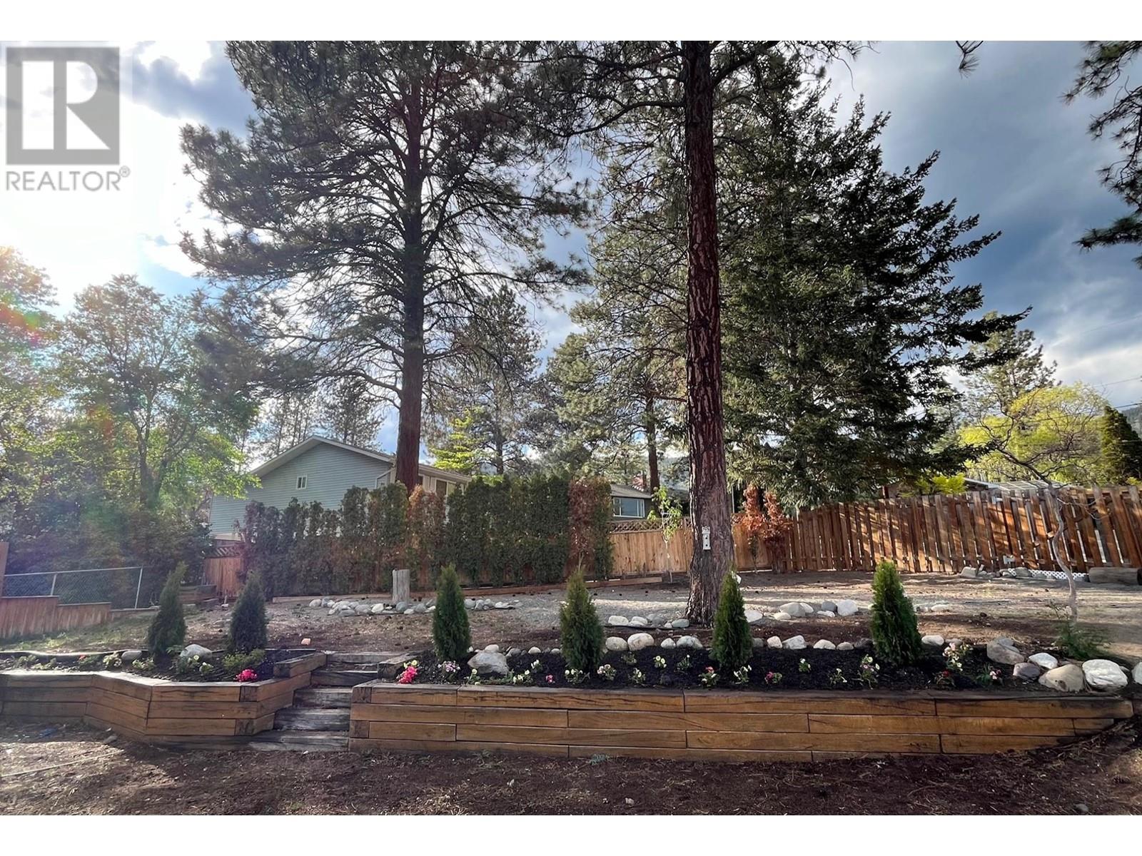 2325 Reid Ave, Merritt, British Columbia  V1K 1J5 - Photo 18 - 180563