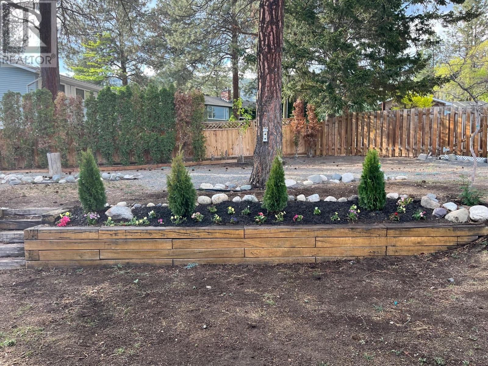 2325 Reid Ave, Merritt, British Columbia  V1K 1J5 - Photo 16 - 180563