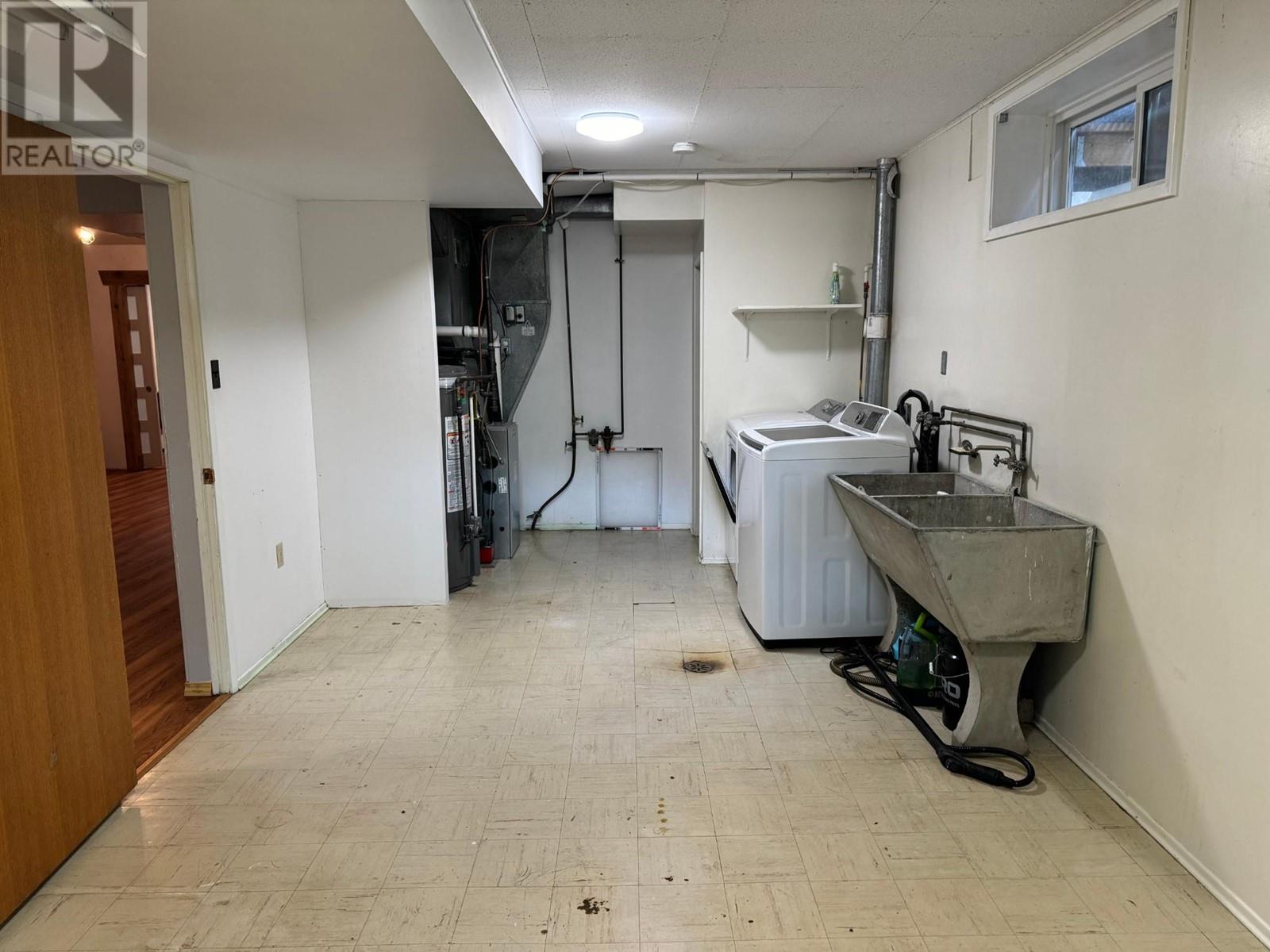 2325 Reid Ave, Merritt, British Columbia  V1K 1J5 - Photo 15 - 180563