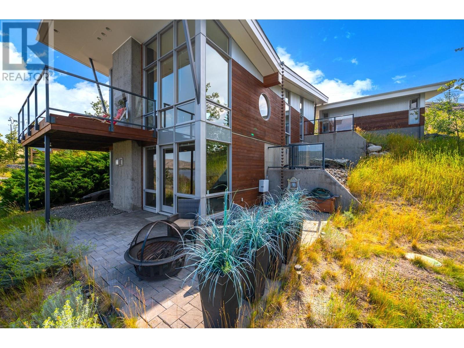 6993 Old Nicola Trail, Merritt, British Columbia   - Photo 15 - 180560