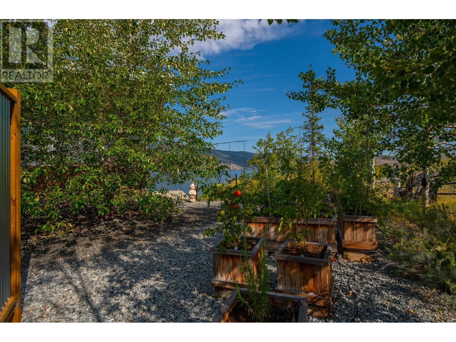 6993 Old Nicola Trail, Merritt, British Columbia   - Photo 16 - 180560