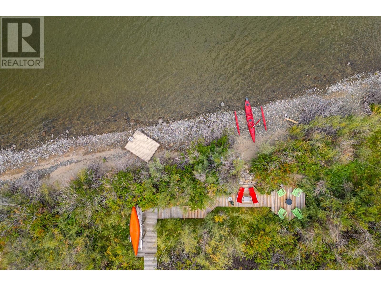 6993 Old Nicola Trail, Merritt, British Columbia   - Photo 17 - 180560