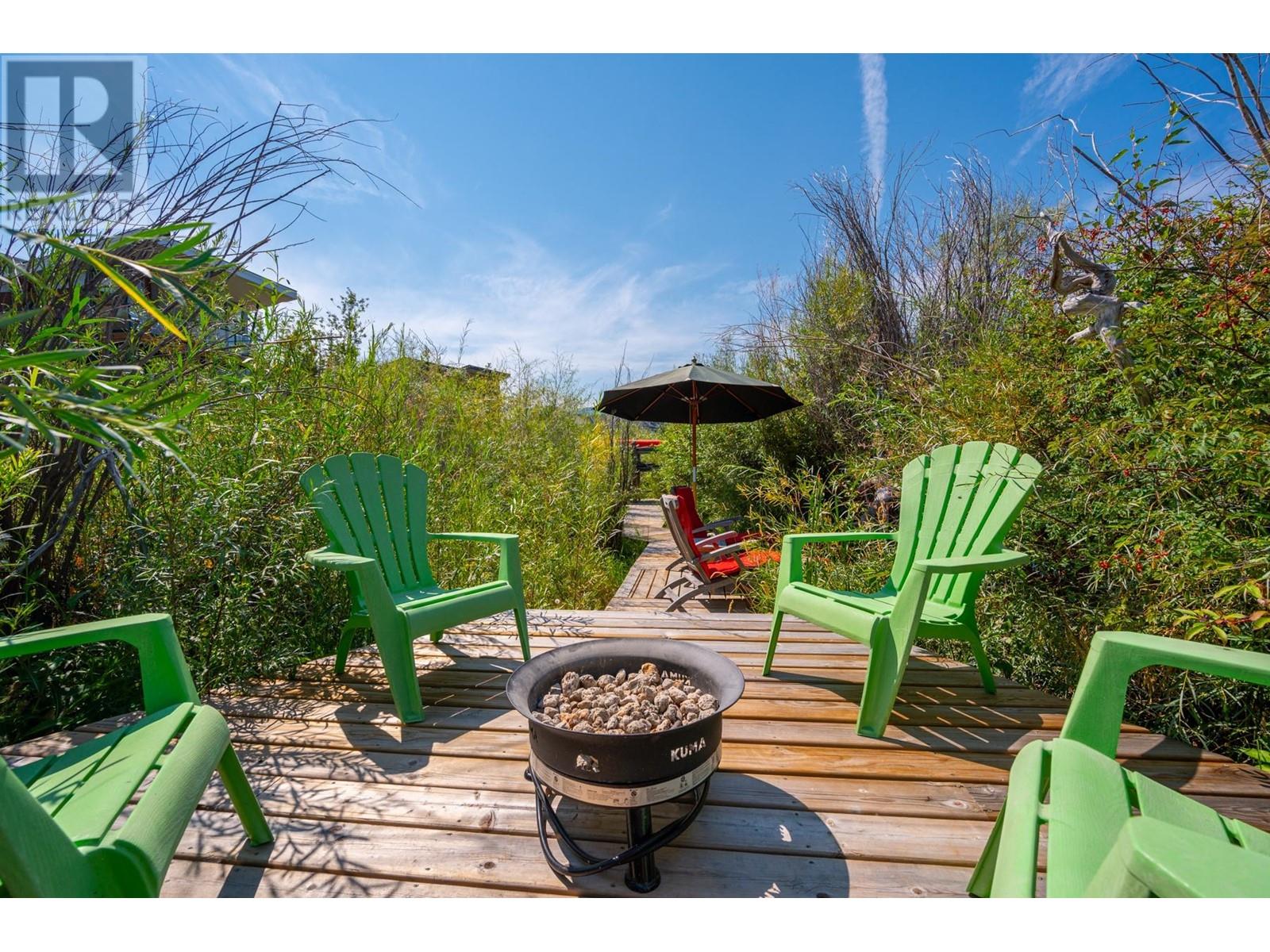 6993 Old Nicola Trail, Merritt, British Columbia   - Photo 18 - 180560